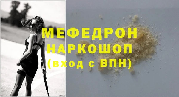 хмурый Арсеньев