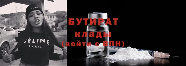 хмурый Арсеньев