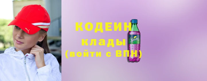 хмурый Арсеньев