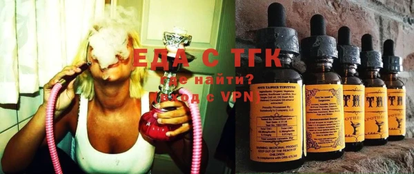 хмурый Арсеньев
